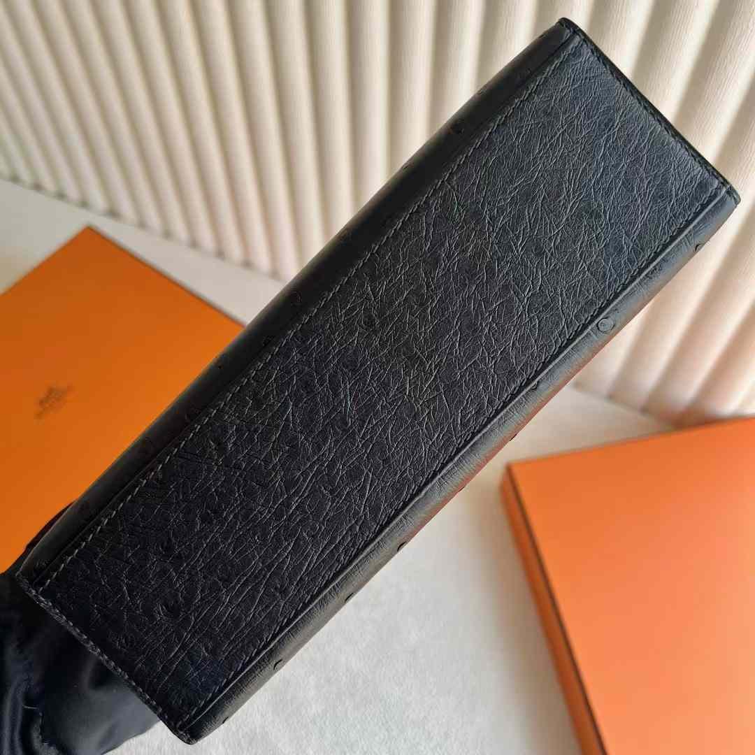 Kelly Pochette 22