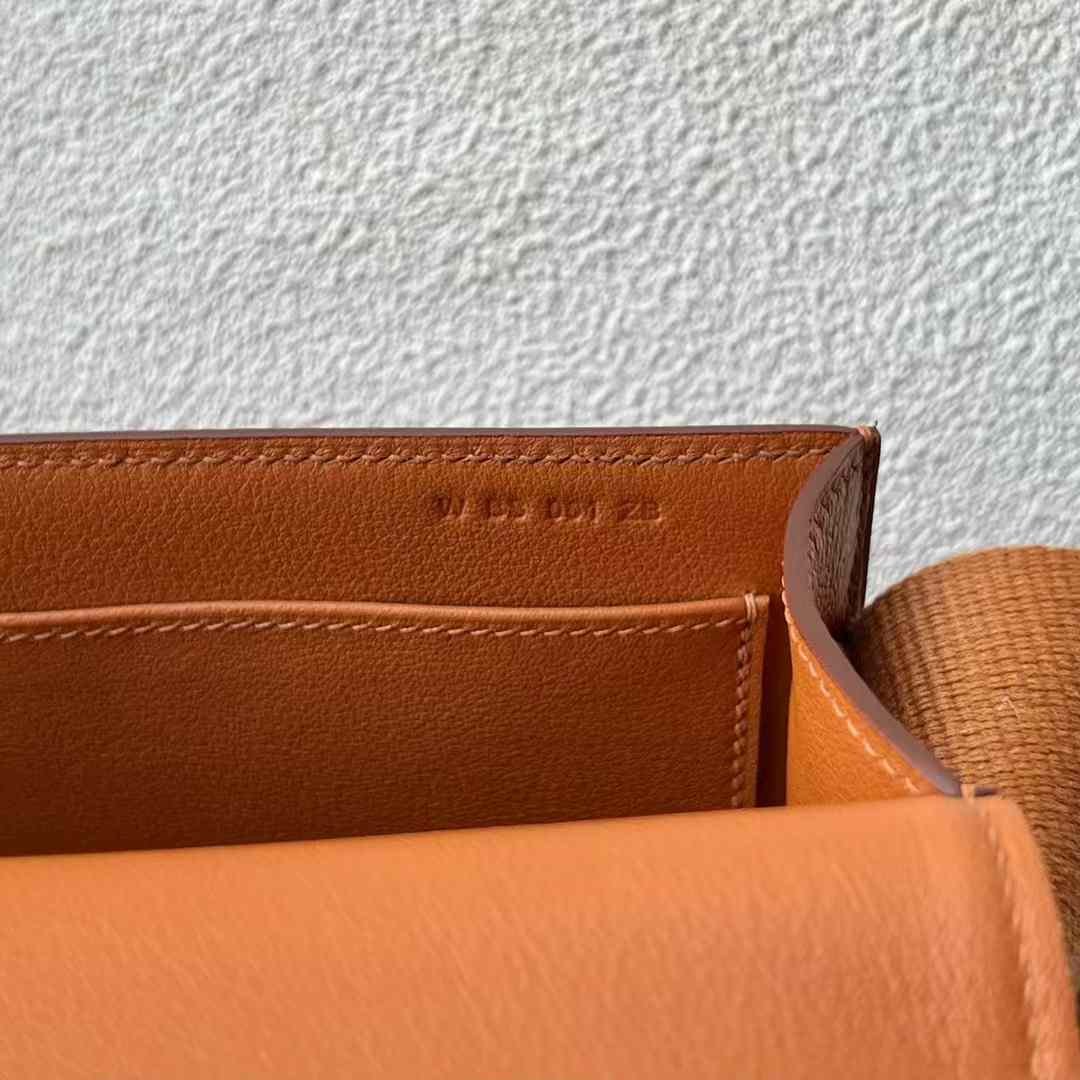 Geta 20