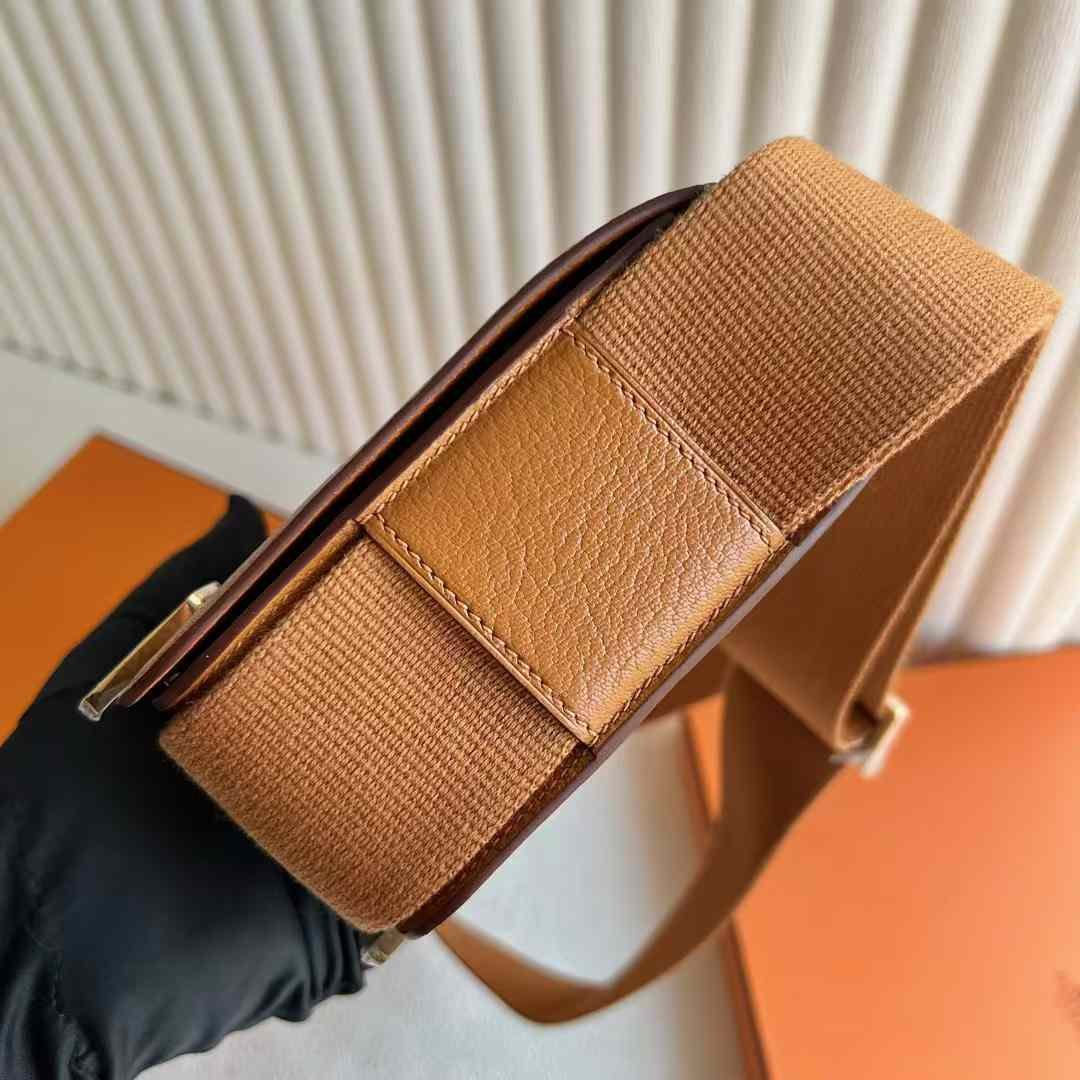 Geta 20