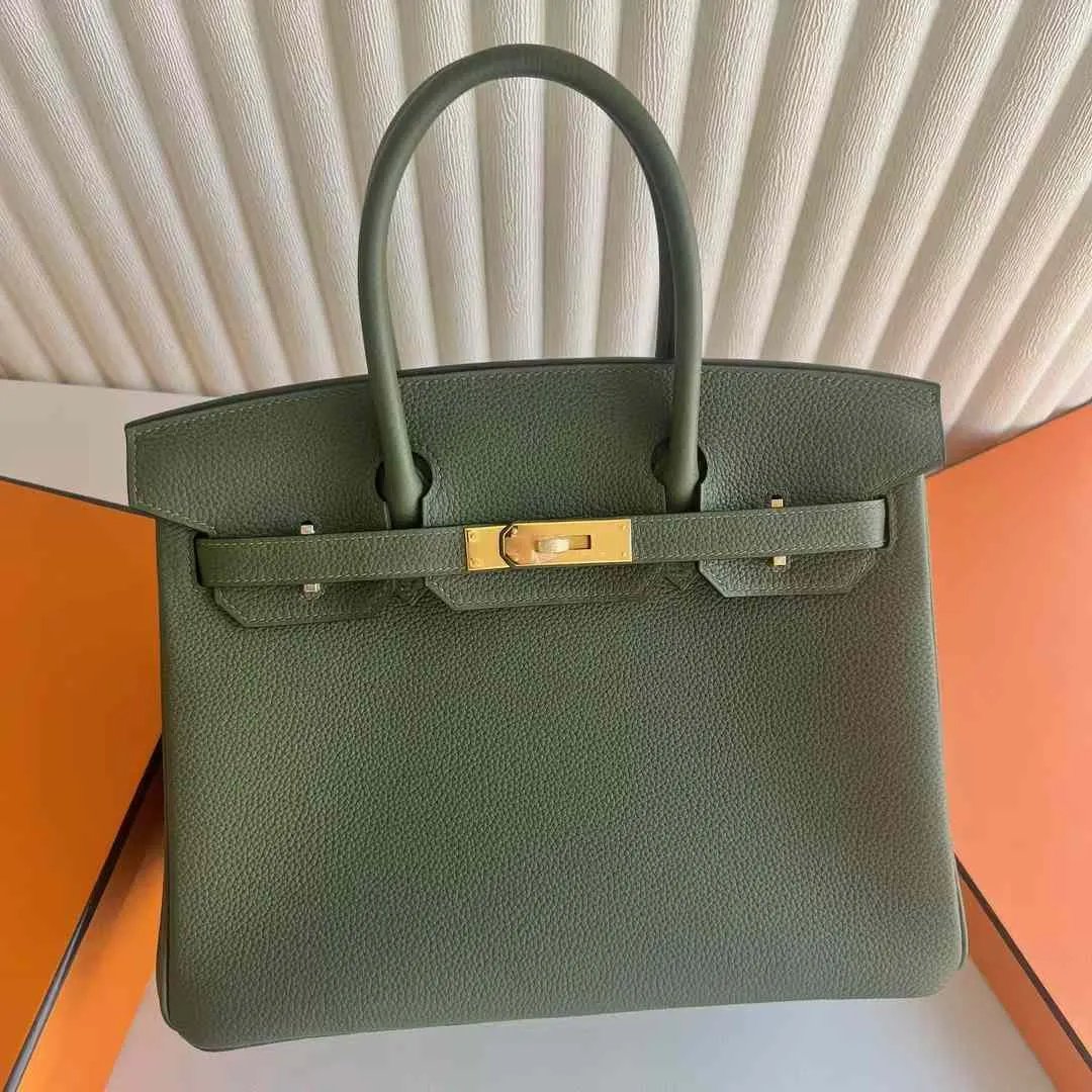 Birkin 30