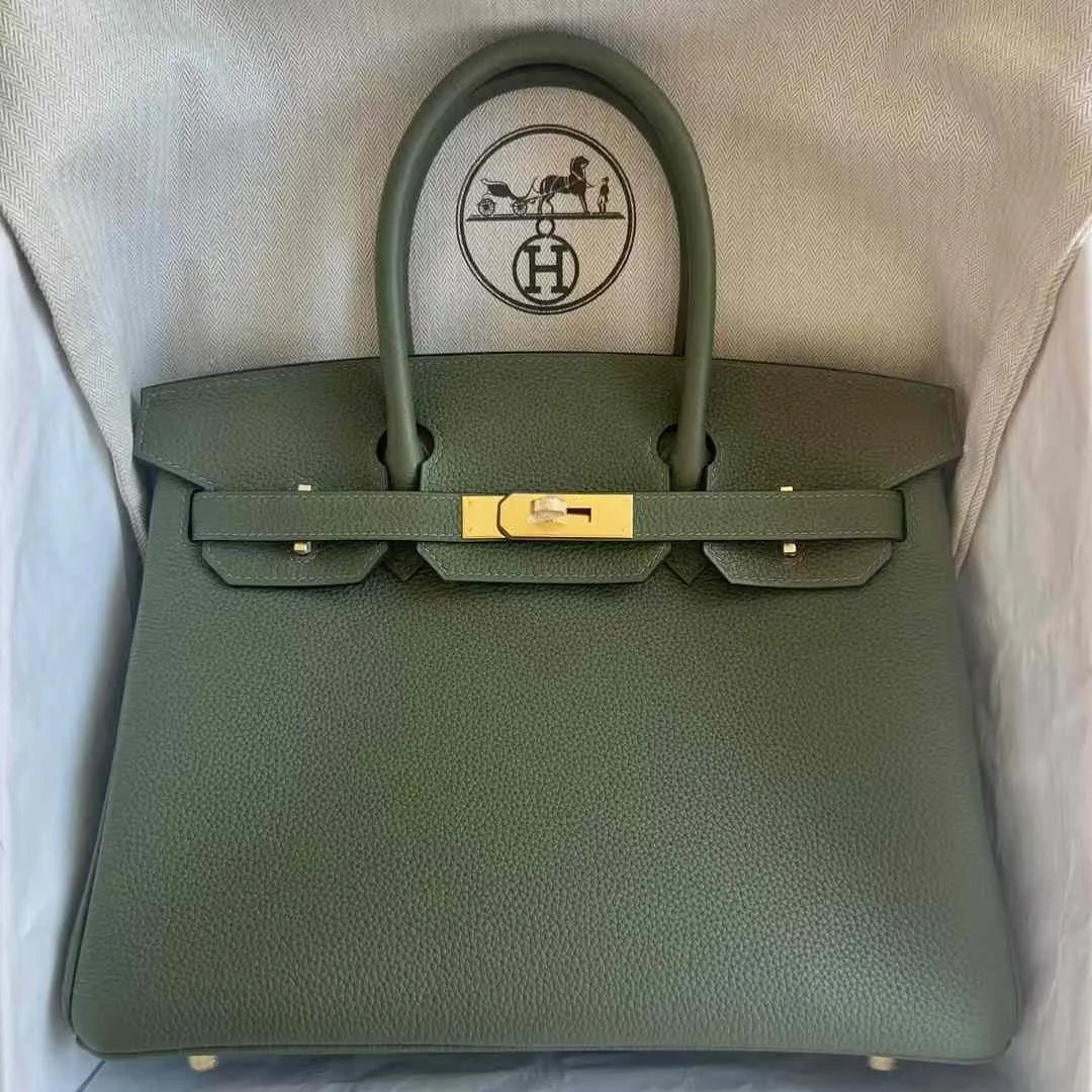 Birkin 30