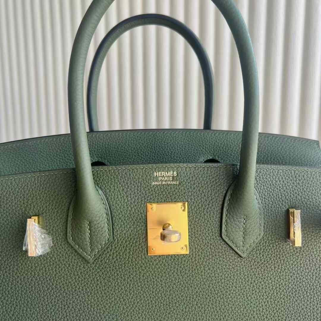 Birkin 30