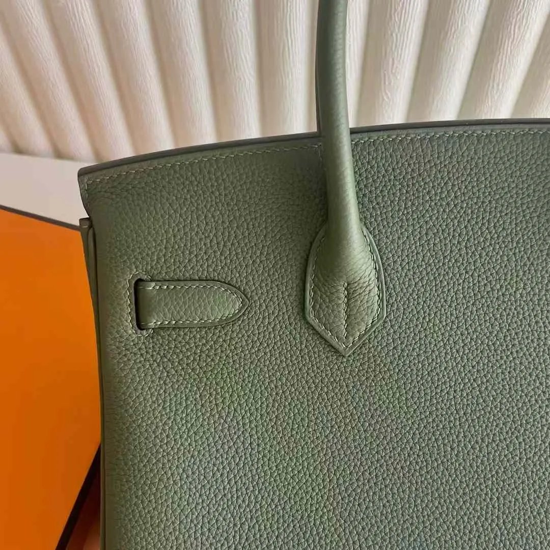 Birkin 30
