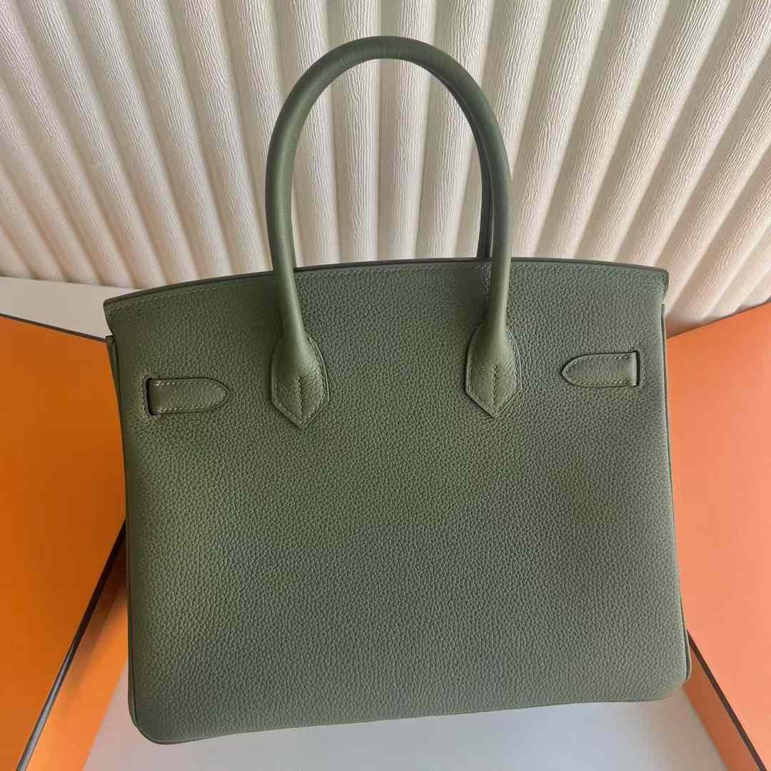 Birkin 30