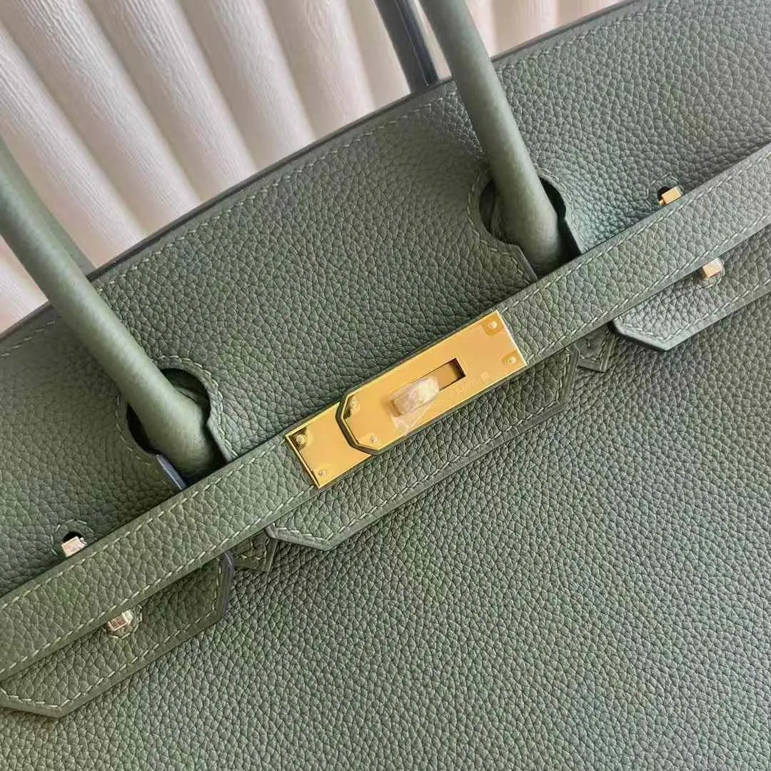 Birkin 30