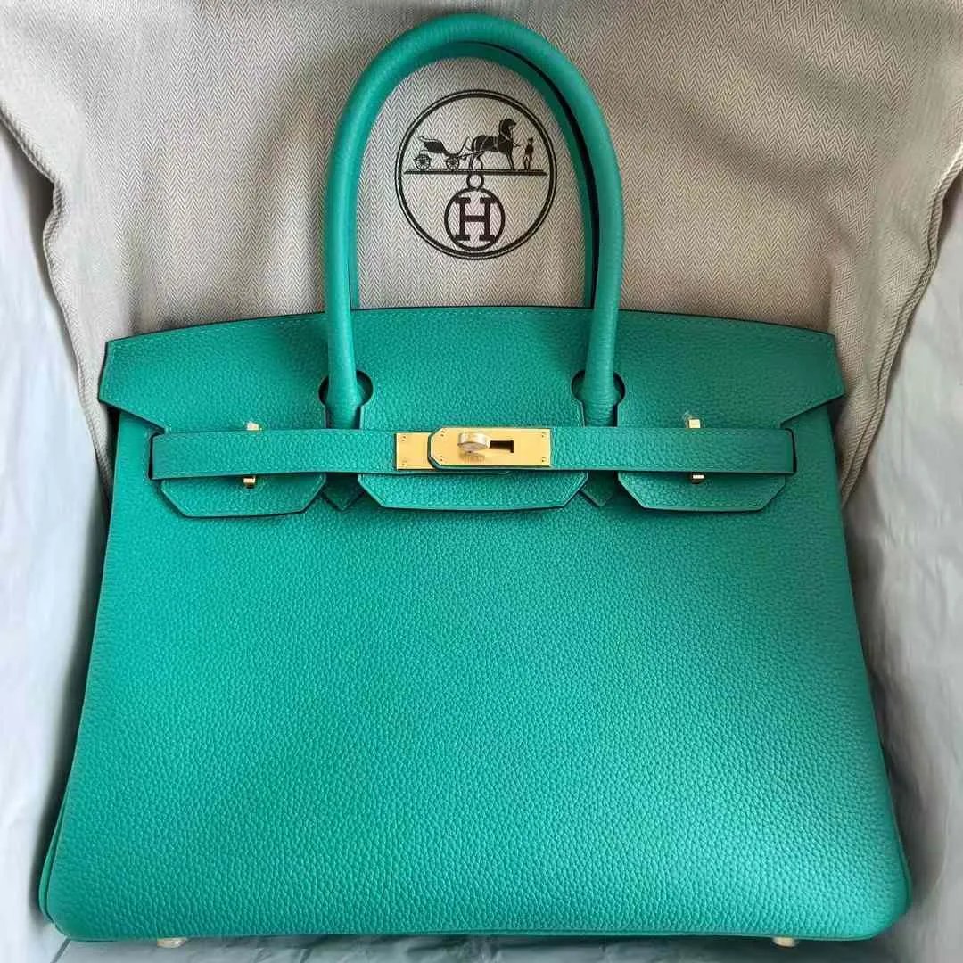 Birkin 30