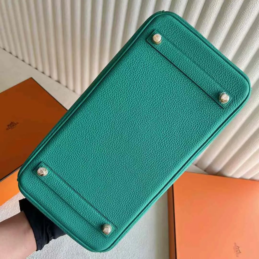 Birkin 30