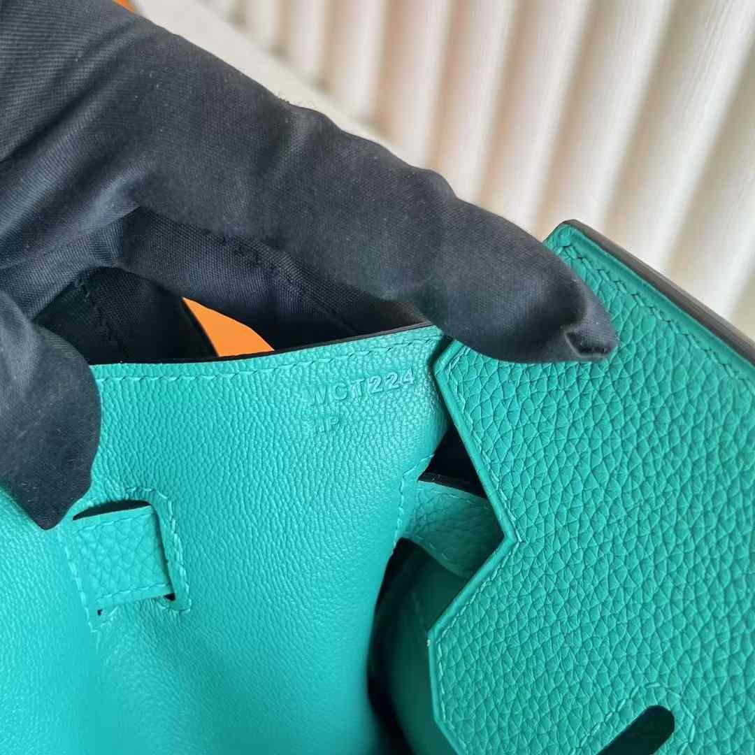 Birkin 30