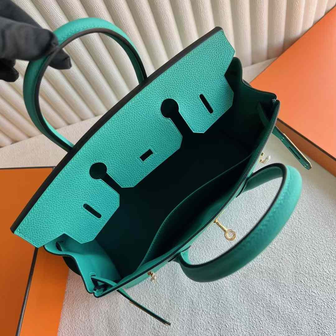 Birkin 30