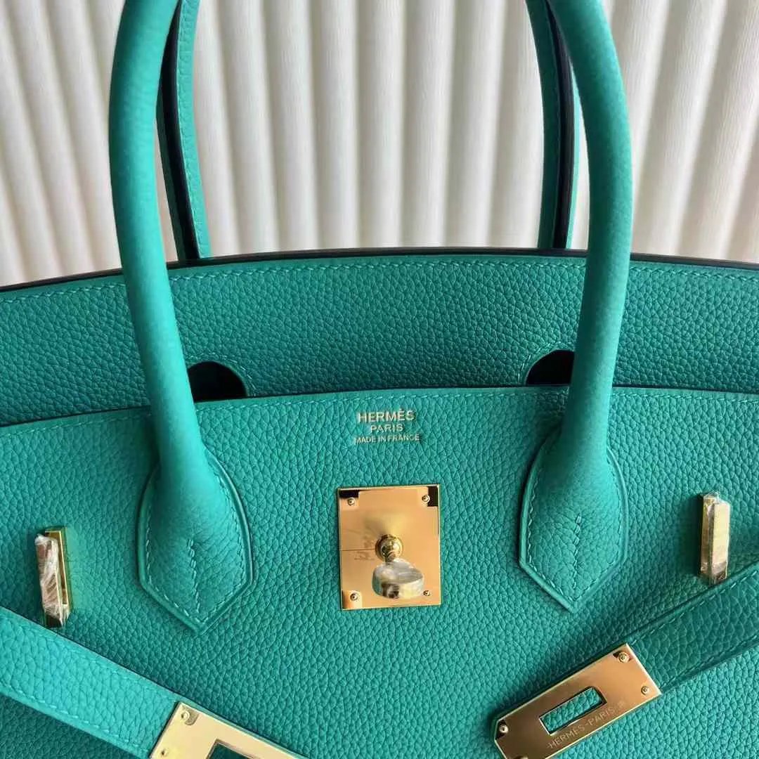 Birkin 30