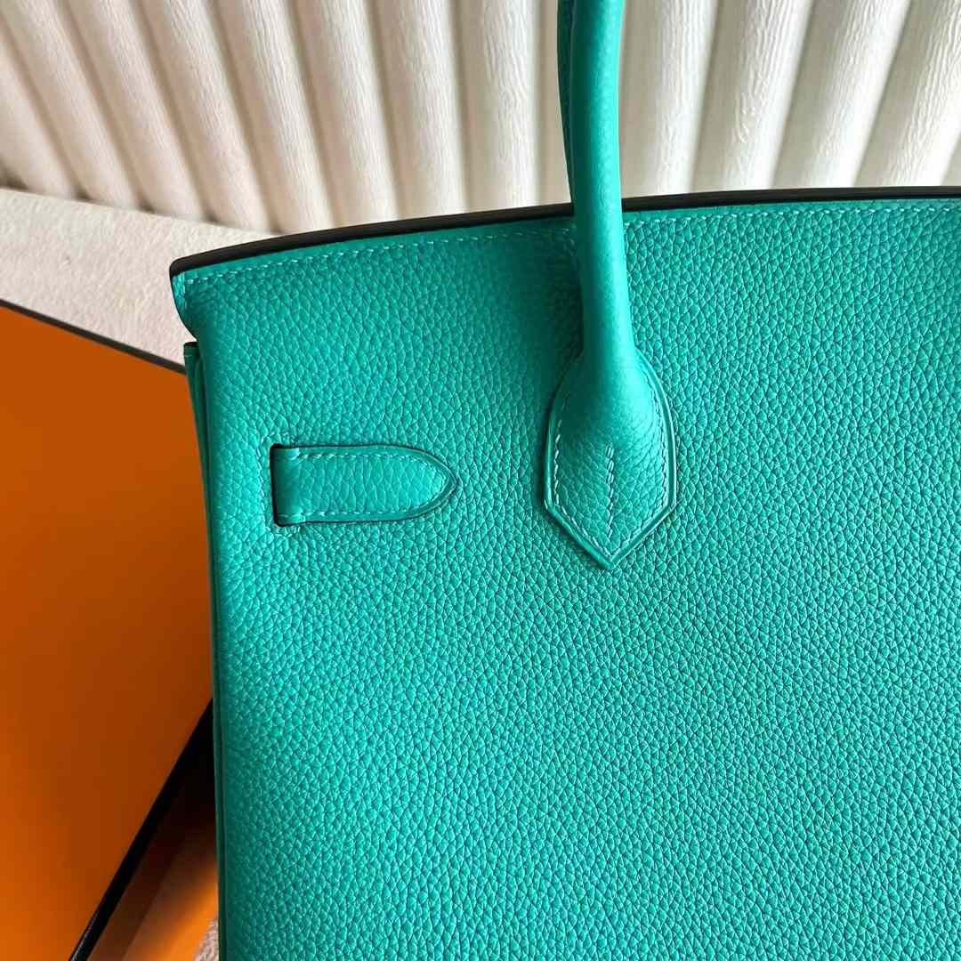 Birkin 30