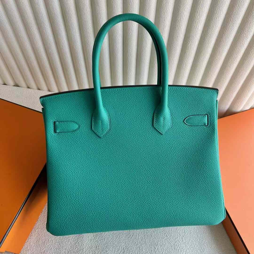 Birkin 30