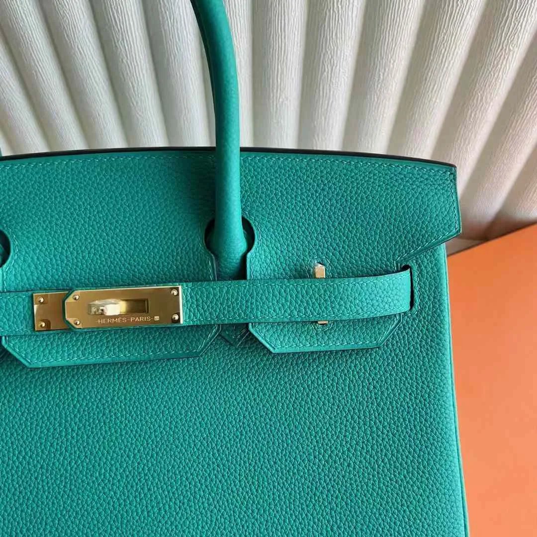 Birkin 30