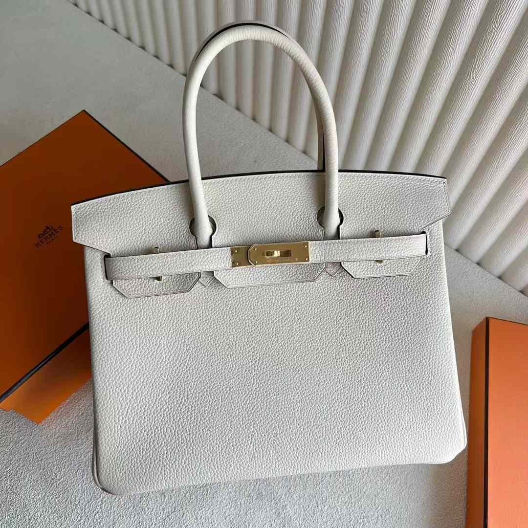 Birkin 30
