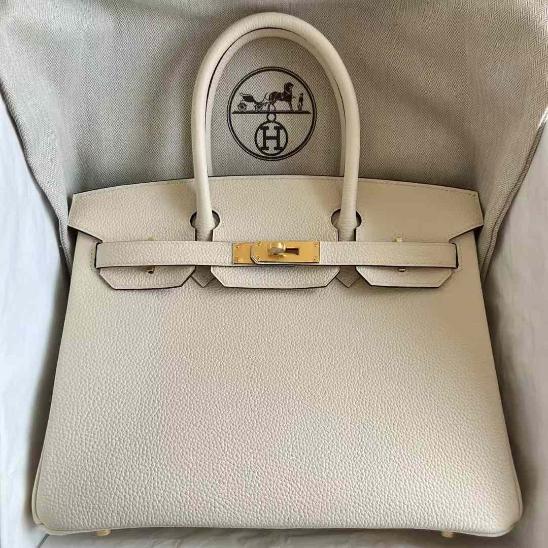 Birkin 30