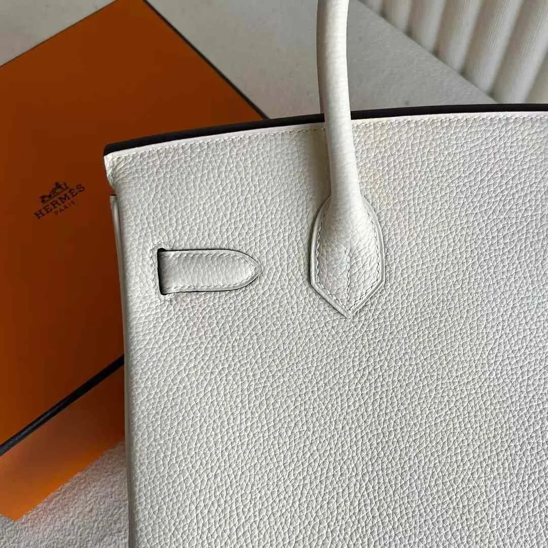 Birkin 30