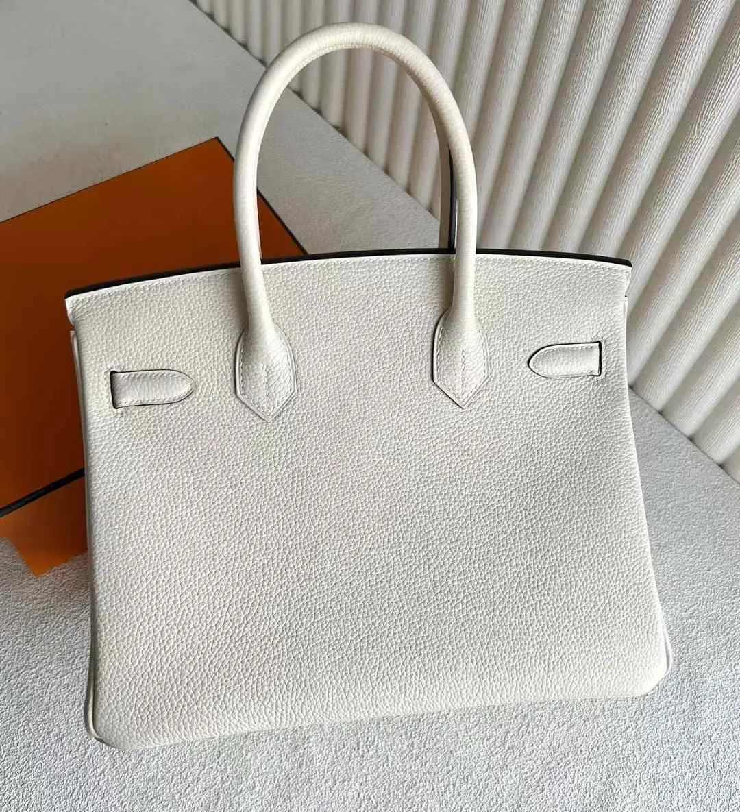 Birkin 30