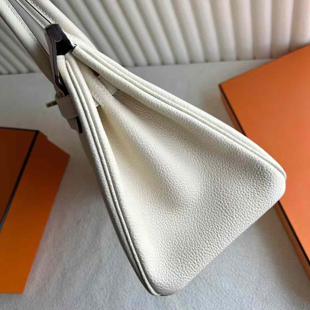 Birkin 30