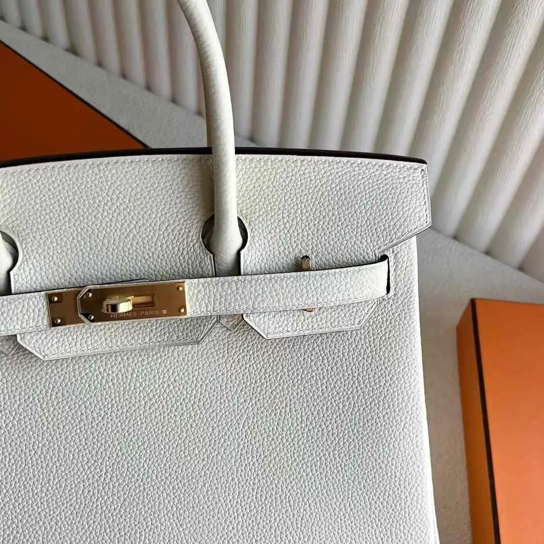 Birkin 30