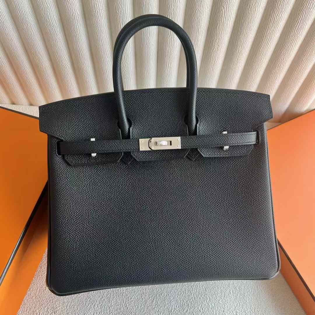 Birkin 25
