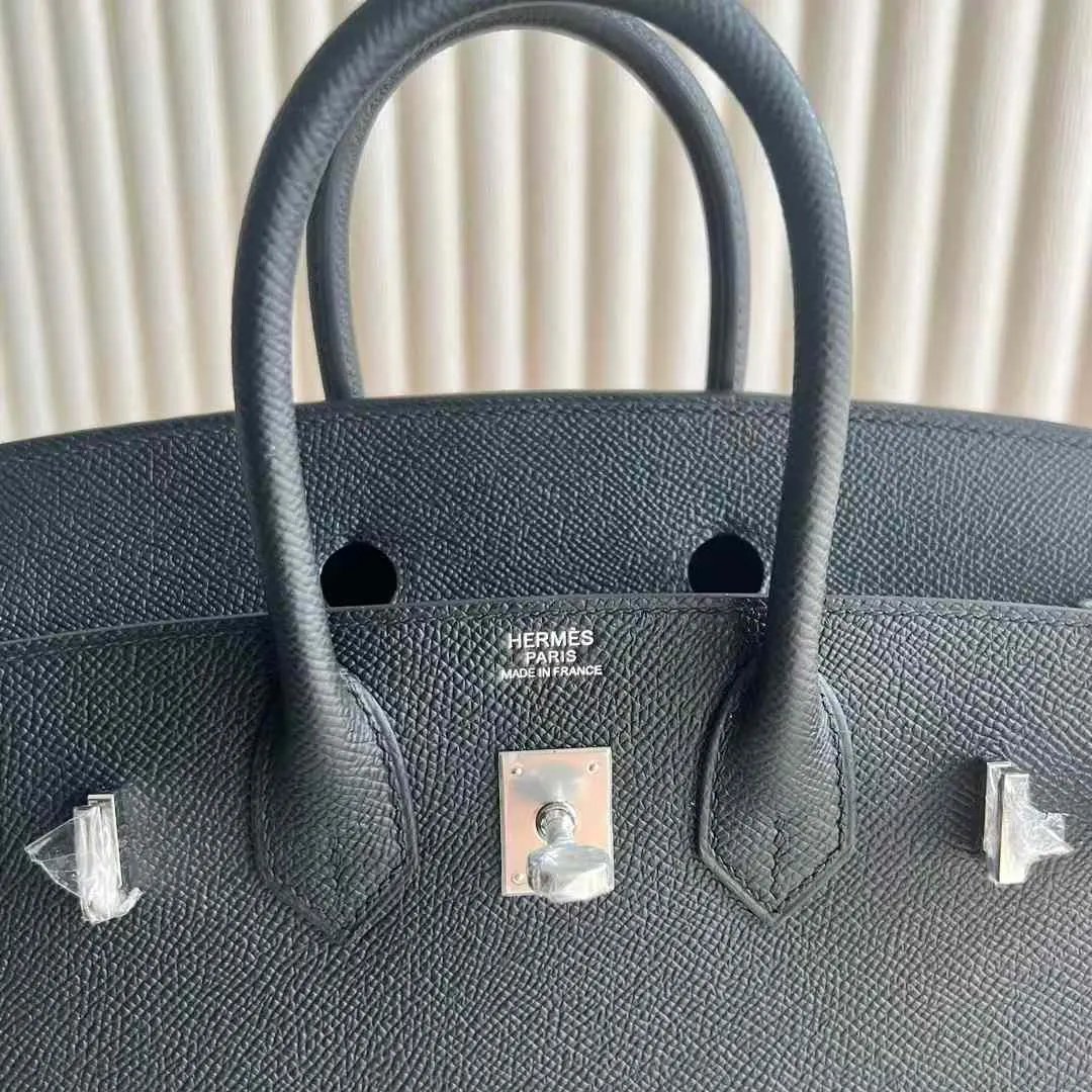 Birkin 25