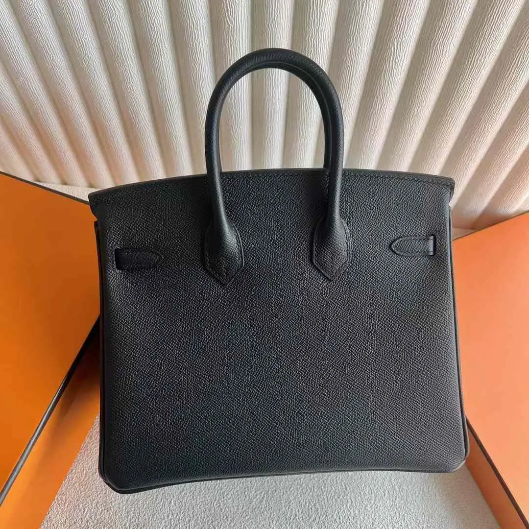 Birkin 25