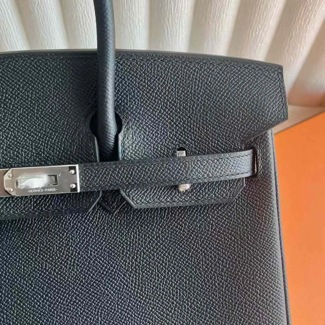 Birkin 25