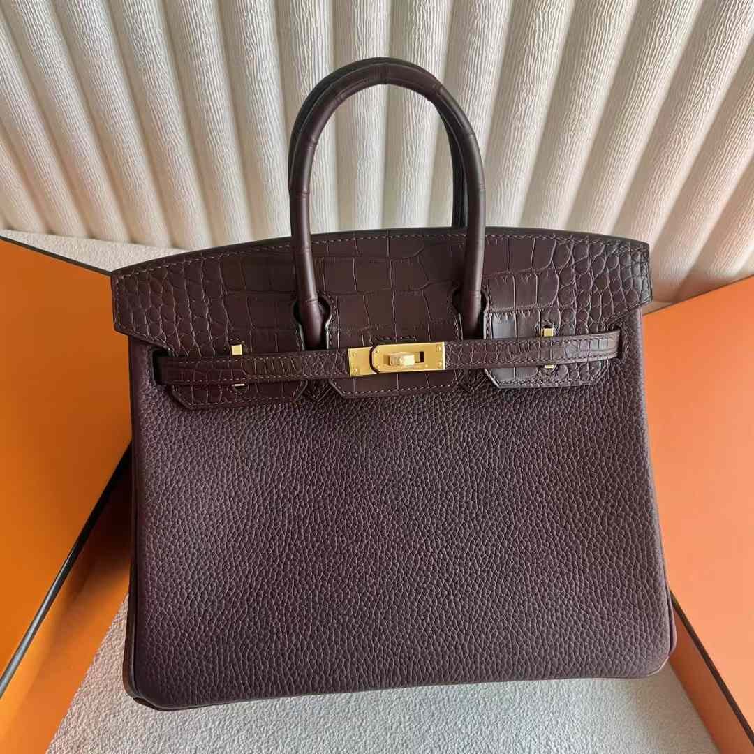 Birkin 25