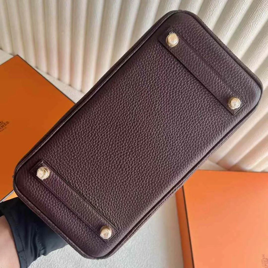 Birkin 25