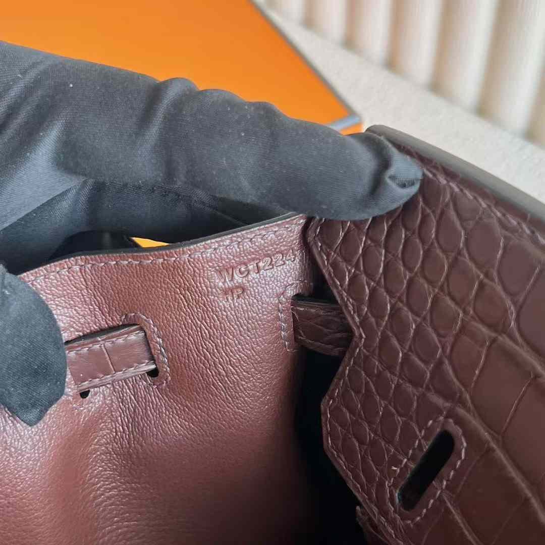 Birkin 25