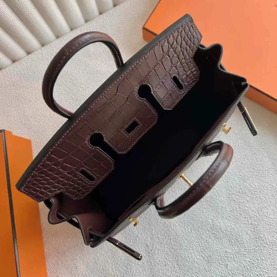 Birkin 25