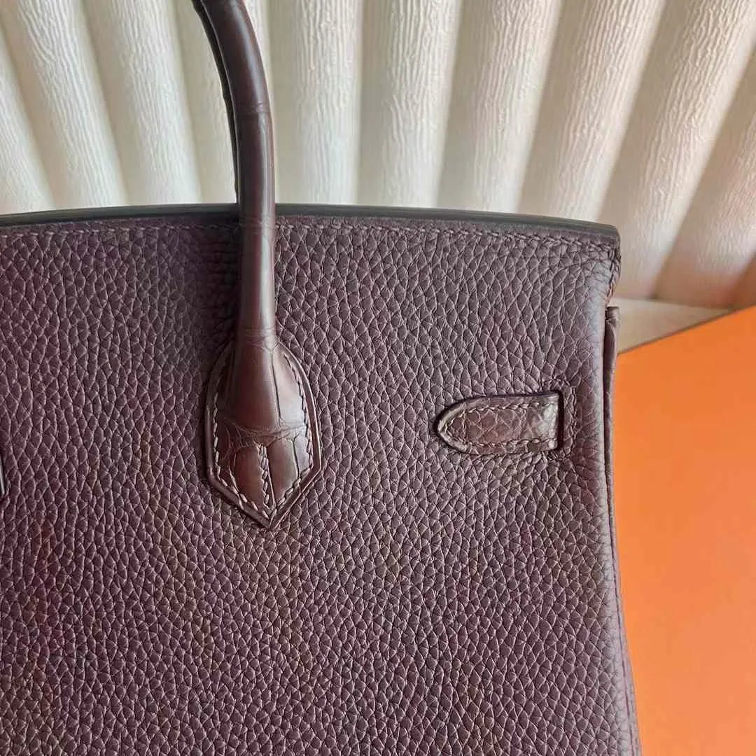 Birkin 25