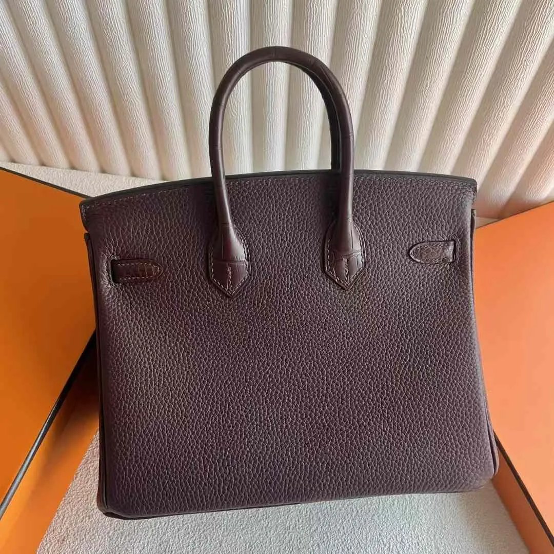 Birkin 25