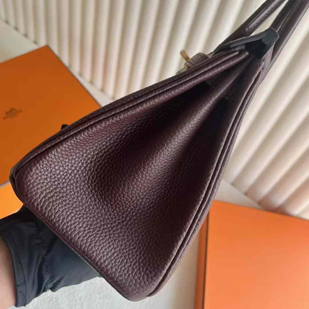 Birkin 25