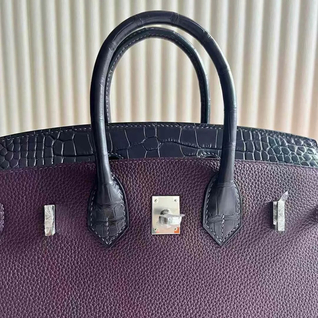 Birkin 25