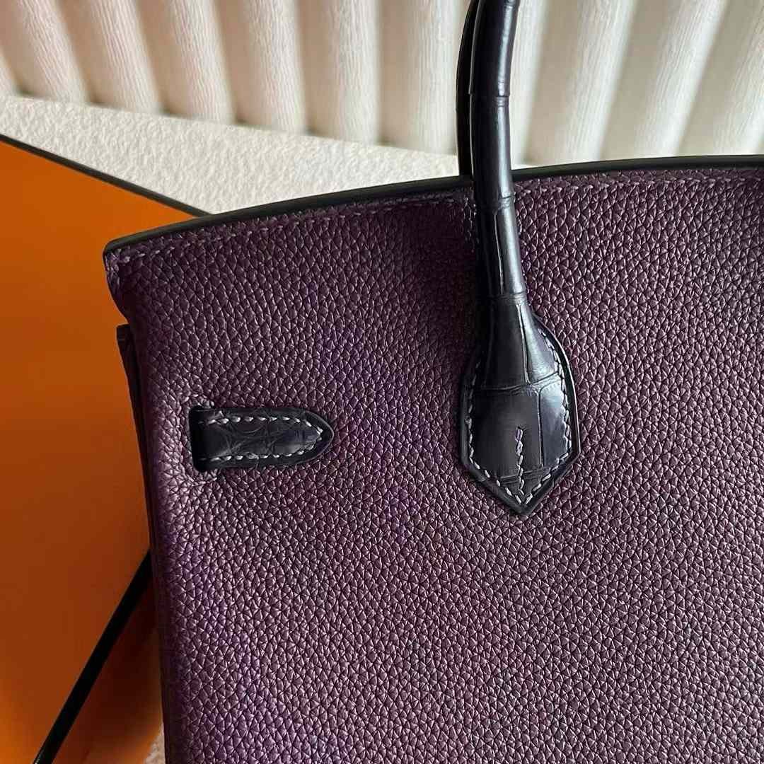Birkin 25