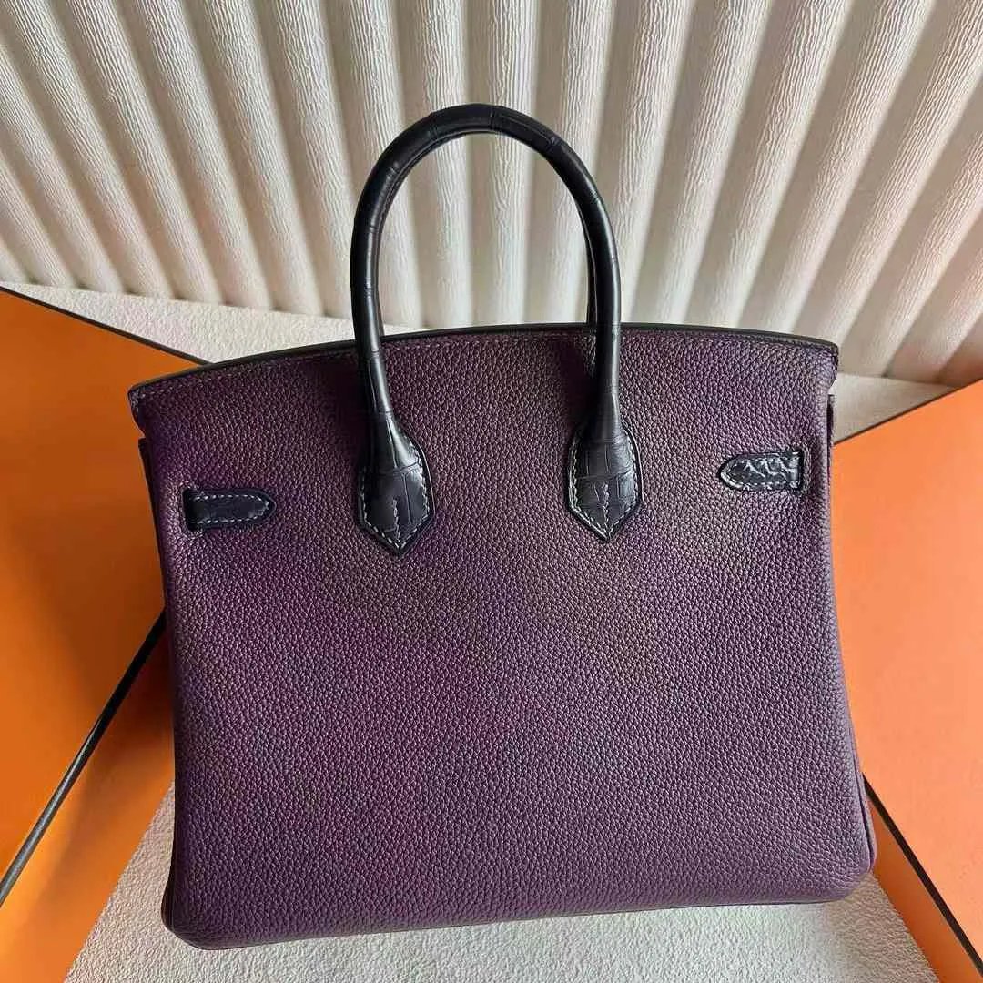 Birkin 25