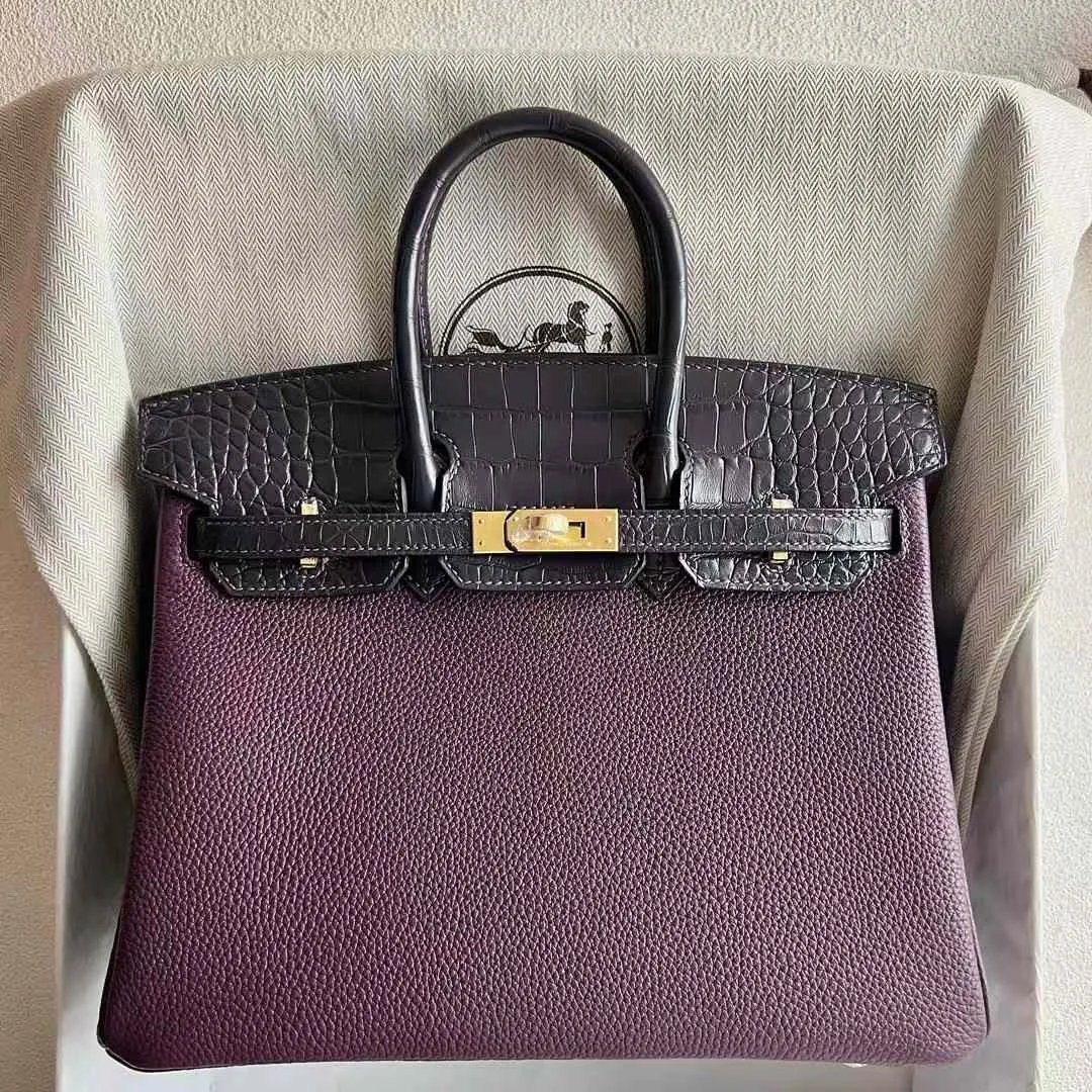 Birkin 25