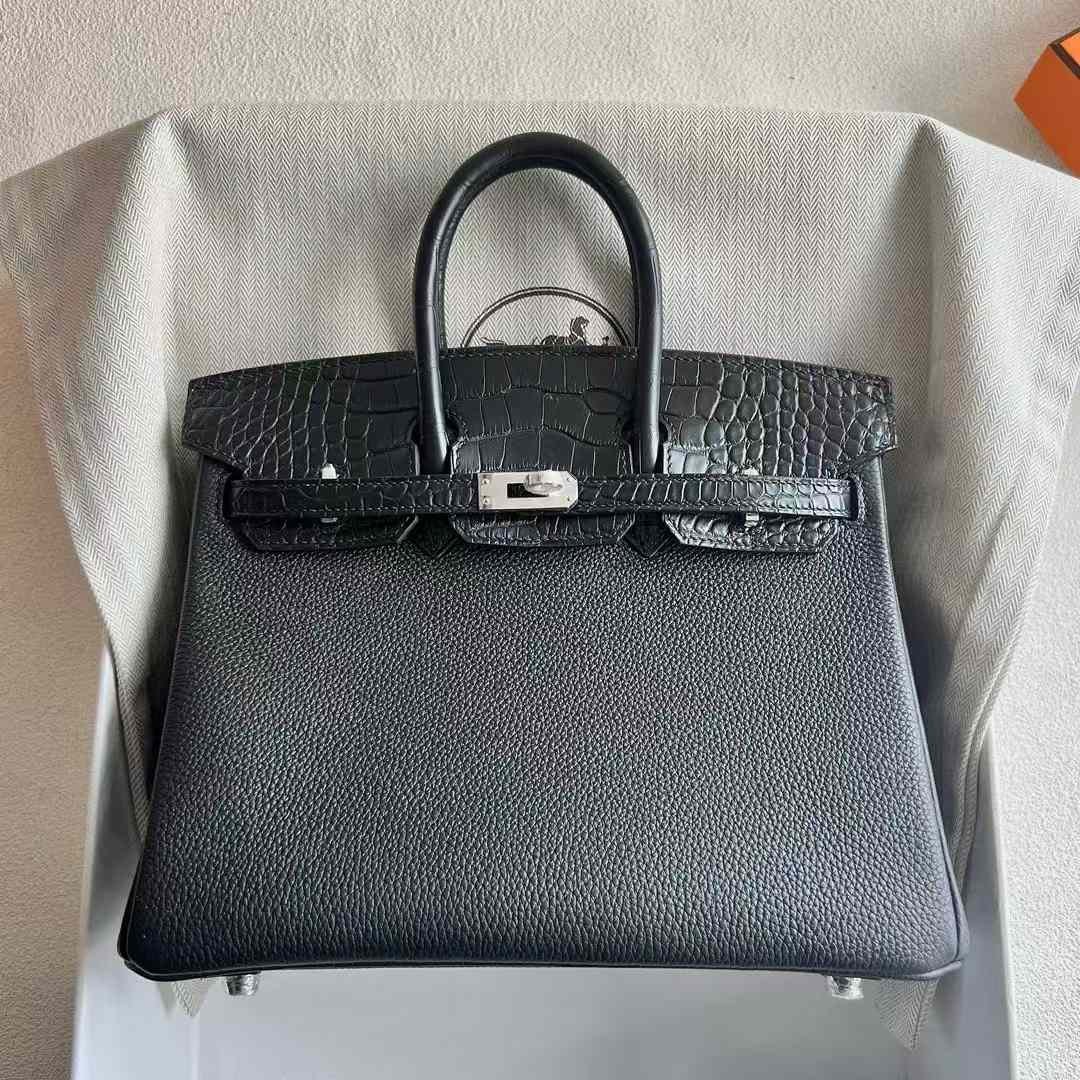Birkin 25
