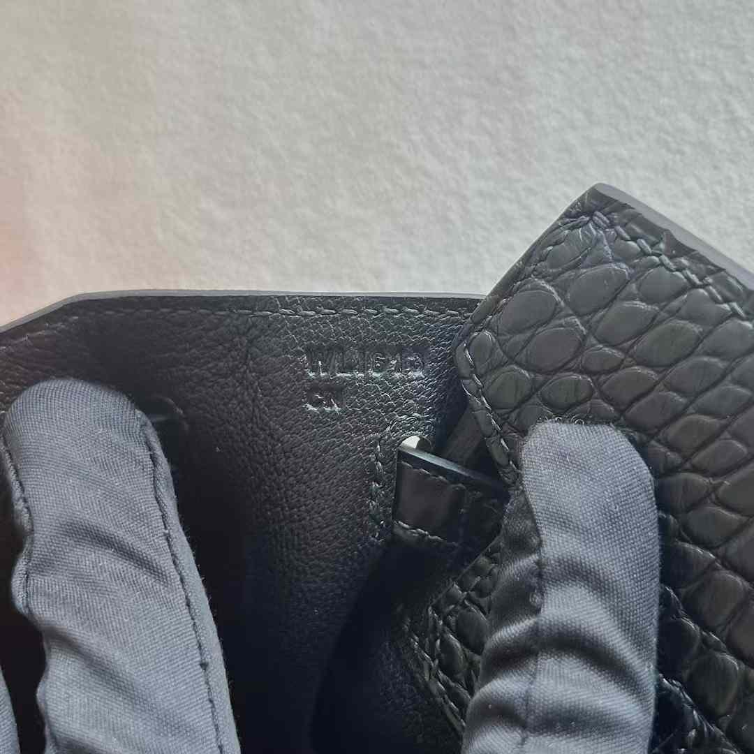 Birkin 25