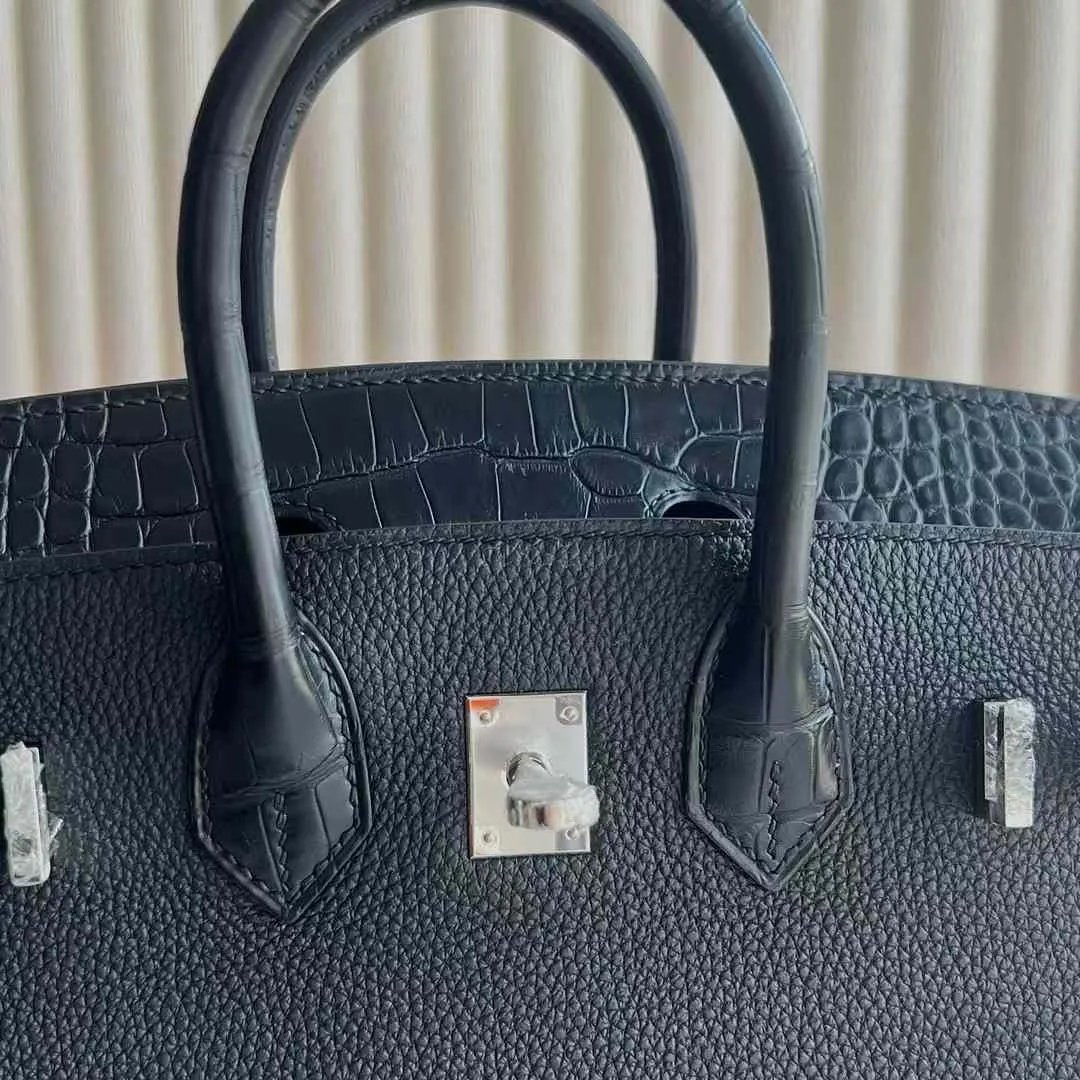 Birkin 25