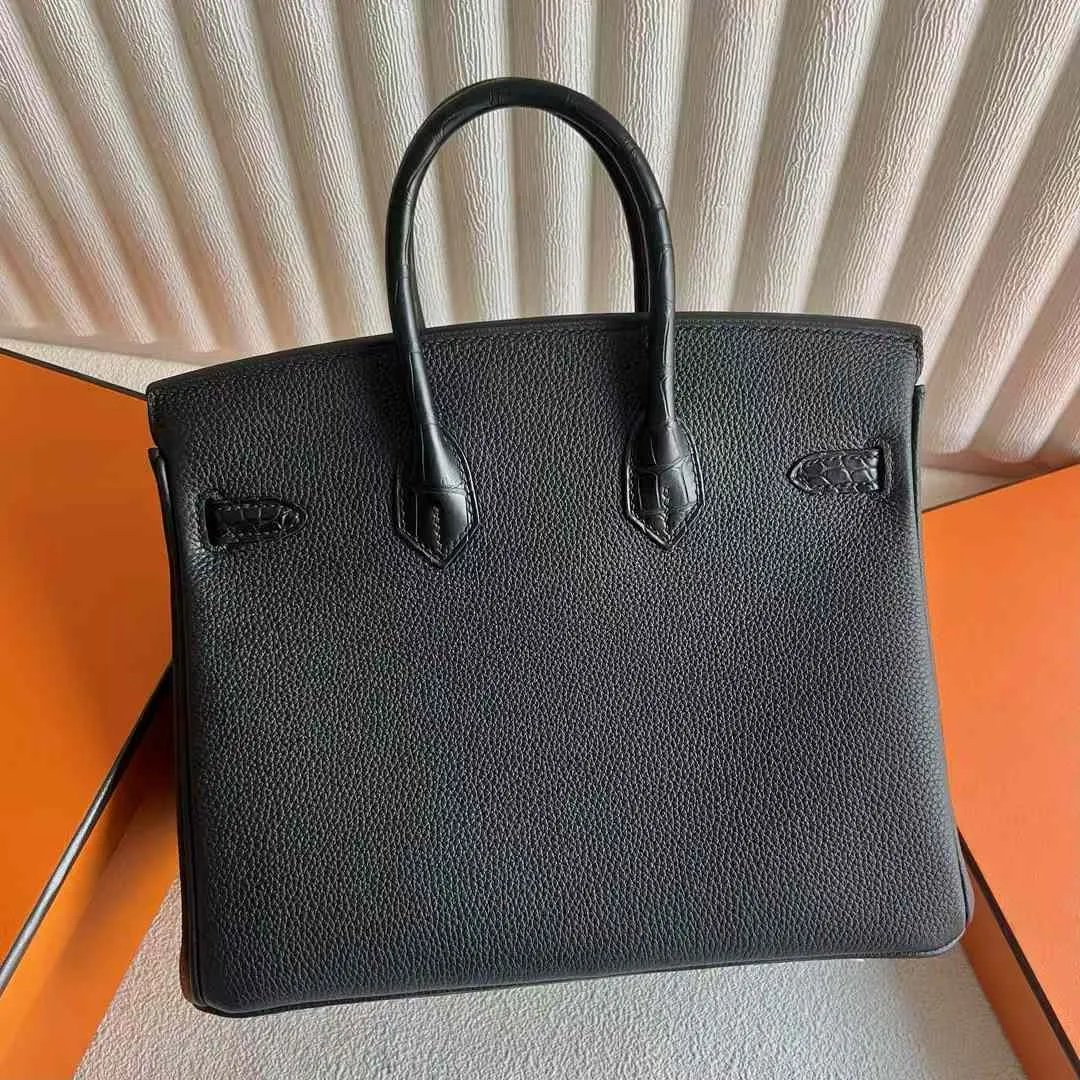 Birkin 25