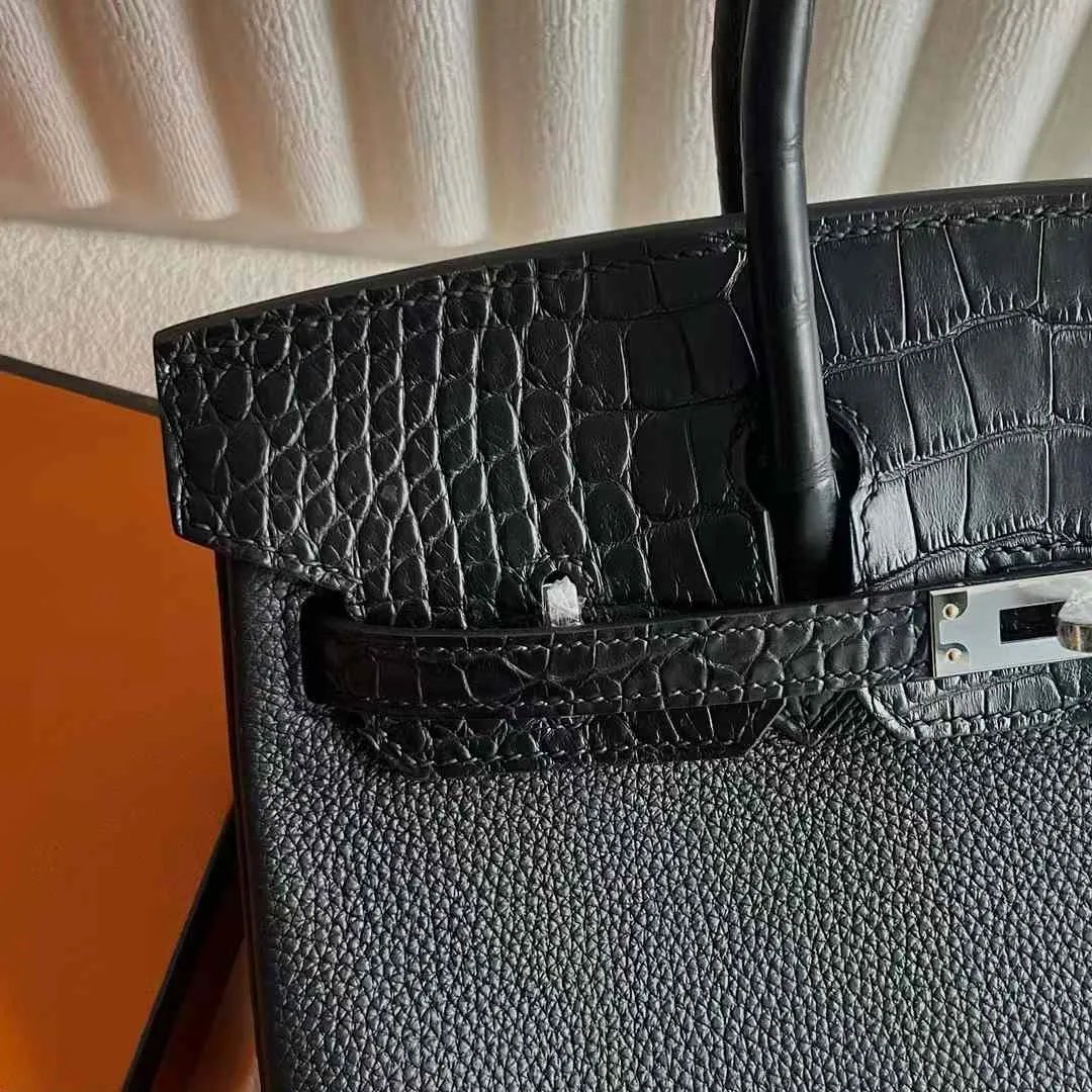 Birkin 25