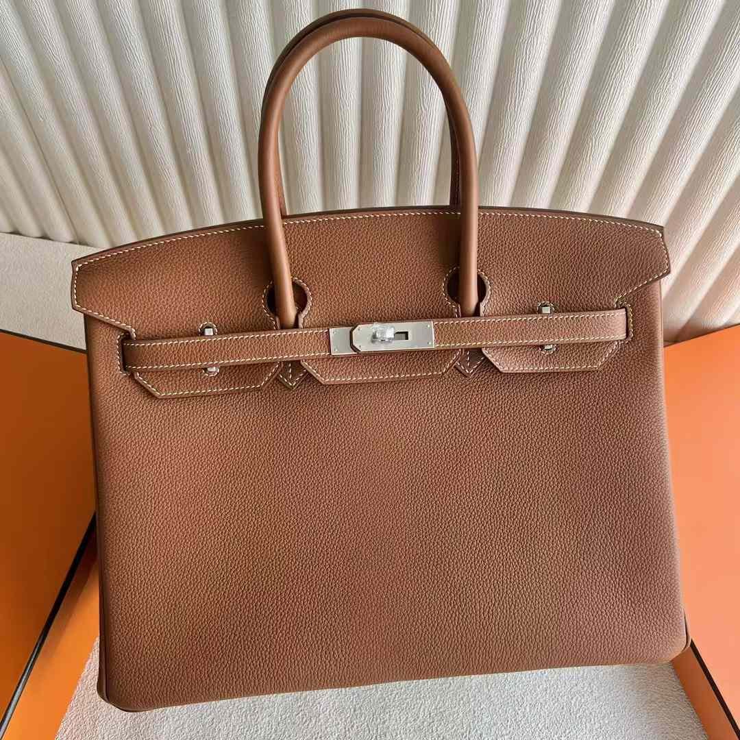 Birkin 35