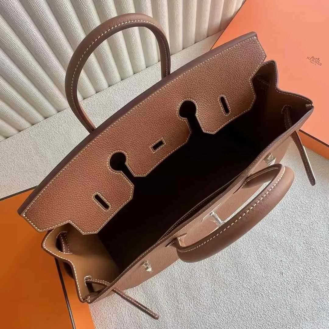 Birkin 35