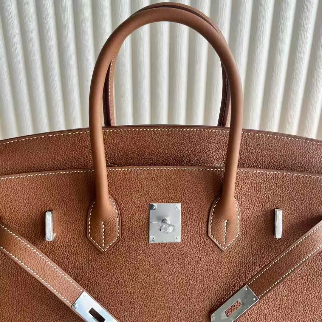 Birkin 35