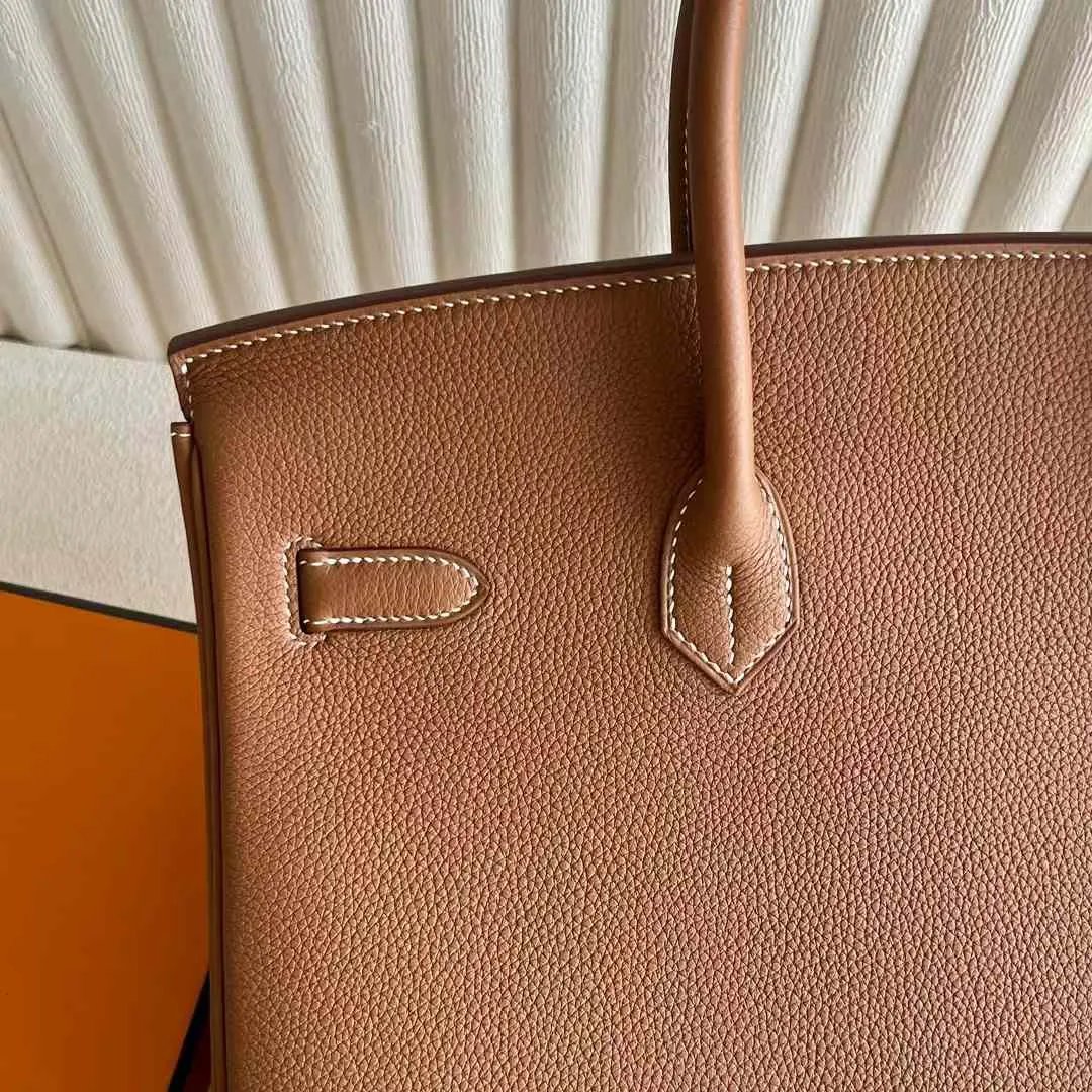 Birkin 35