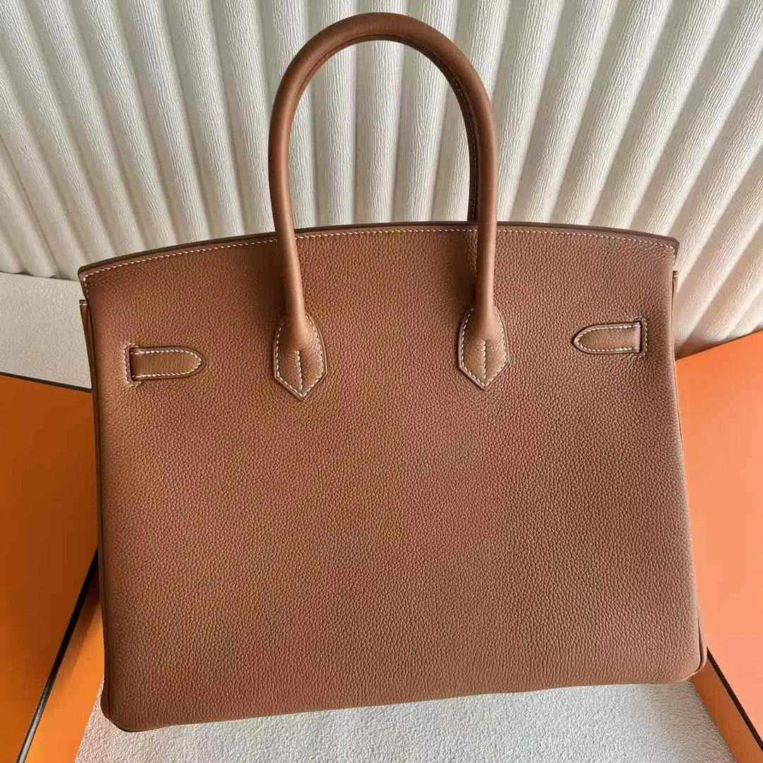 Birkin 35