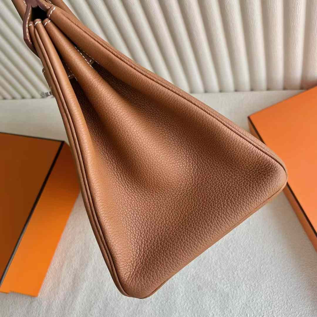 Birkin 35