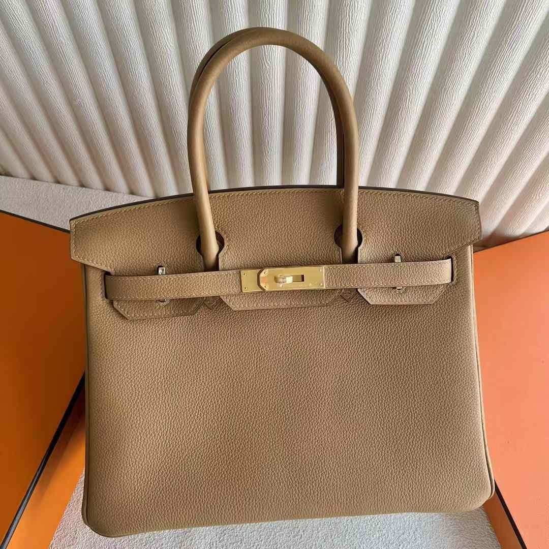 Birkin 30